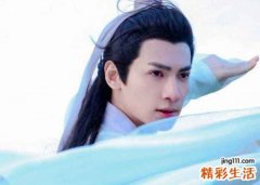 梦见自己残忍的杀人后来自杀被吓醒了