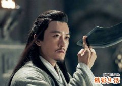 梦见朋友拿刀子捅我要杀死我反被我干掉