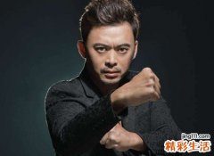 梦见自己被黑恶势力控制欺负无力反抗