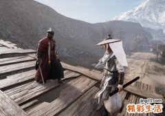 做梦梦见杀了好多人最后投河自尽