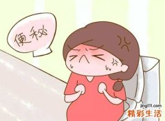 梦见自己拉屎是什么意思，女人梦到拉大便好不好