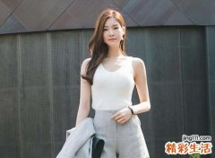 梦里出现自己喜欢的人，做梦梦到一个人预示着什么
