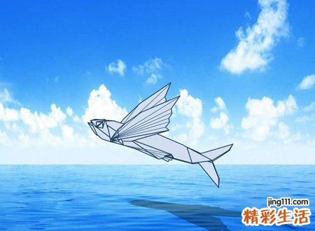 梦见自己会飞，女人梦见自己腾空飞而起