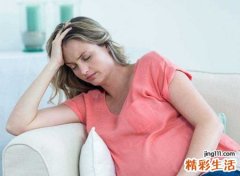 梦见孕妇，做梦梦到怀孕的大肚子女人