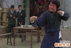 梦见别人要杀我没成功反被我杀