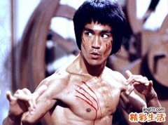 梦见不认识的人在豪华公寓被杀身亡
