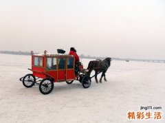 女人梦见自己逃跑躲藏被坏人追赶
