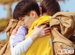 用情至深的男生情怀昵称，张狂霸气的微信男网名