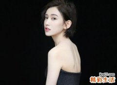 女生干净单纯的微信名字，2021最火的女性潮网名