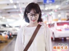小公举很甜很可爱的温性网名，软甜野妹必备的娇美qq昵称