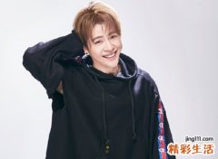 古风悠扬的唯美男网名，孤傲气场温和的男生昵称
