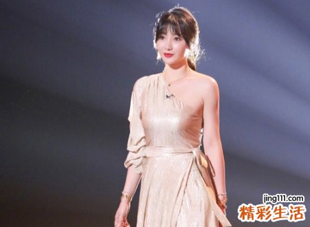 女人味十足的气质昵称，感性时尚的抖音涨粉网名