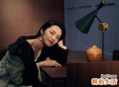 安静优雅的女生可爱昵称，有些迷失心境的qq女生网名