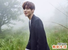 孤寂痴情的伤情网名，男生成熟冷酷的微信名字