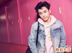 简单高冷傲的微信男网名，气质高雅的帅哥昵称