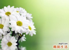 梦见去世的外公，做梦梦见去世的姥爷还活着