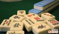 属狗女今天打麻将运气 属狗女今日打麻将最佳方位