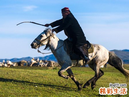 梦见被自己的亲人追赶到悬崖边上