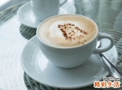 人生起航的正能量名字，坚强生活的微信励志网名