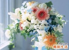 软萌萝莉最爱的可爱游戏昵称，王者荣耀有情缘的游戏名字