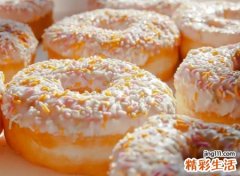 今冬流行的微信英文名字，2021至尊推荐的潮流欧美网名