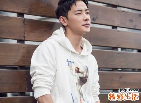 简单有格调的微信男网名，唯美有情怀的男生微信名字