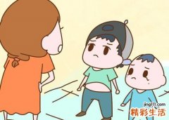 梦见别人在大街上要打自己很害怕