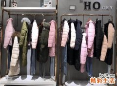 旺生意的店铺名字，生意红火的店名最新推荐