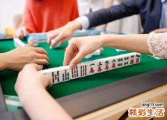 梦见打扑克牌全是好牌自己赢了好多钱