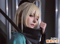 梦见自己在抗战场上打枪射击敌人