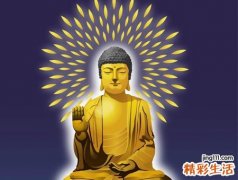 梦见天空中佛祖跟我说话并指点迷经