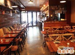 寓意生意兴隆的店名，2021旺财运的吉祥店名推荐