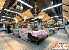 寓意生意红火的店名，2021带财运的小店名字