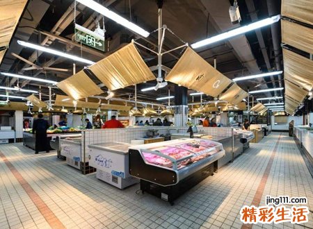 寓意生意红火的店名，2021带财运的小店名字