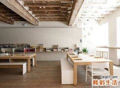 2021最文艺简约的店名，有格调的文艺小清新店铺名字