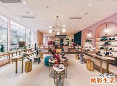 生意兴隆吉祥的店名，增加财运的旺运店铺名字