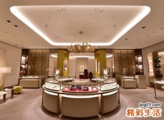 让人眼前一亮的创意店名，独特有品位的店铺名字