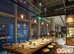 招财旺生意的店名，2021聚财的店名字大全