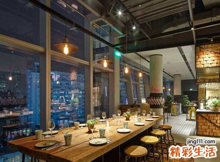 招财旺生意的店名，2021聚财的店名字大全