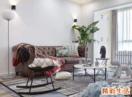 好听的ins风店名，让人眼前一亮的韩范店铺名字