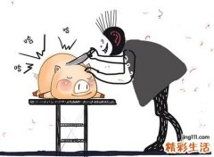 梦见杀猪，做梦梦见杀猪是什么意思