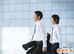 梦见同事，做梦梦见以前工作过的同事
