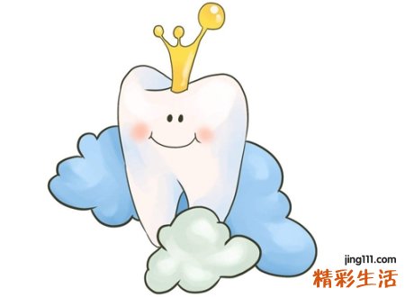 女性梦到牙齿松动脱落，做梦掉牙齿是什么意思