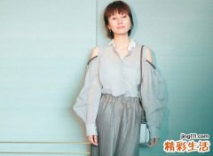 洋气时髦的女生快手昵称，可爱温顺的小女生温情网名