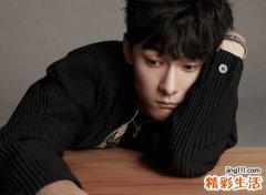 看了让人心疼的失恋伤感昵称，男生为情所困扰的颓废网名