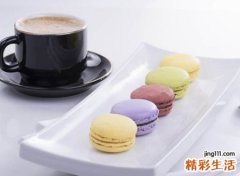 活得洒脱的抖音昵称，2021最流行火爆的涨粉网名