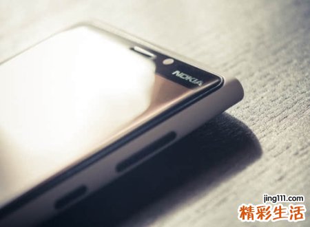 气场上扬的高人气抖音名字,霸气无人能敌的吊能台网名