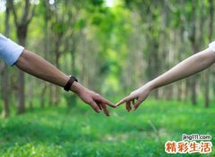 梦见老婆当着我面出轨，做梦梦见媳妇出轨什么预兆