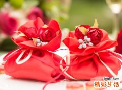 梦见结婚会死怎么避免，做梦梦到自己结婚真的会死吗