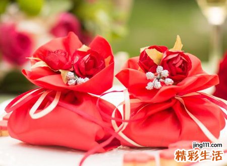 梦见结婚会死怎么避免，做梦梦到自己结婚真的会死吗